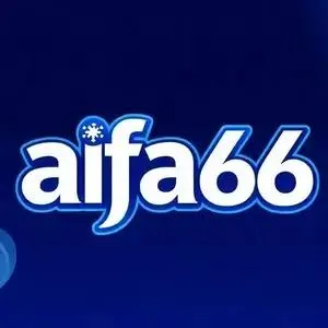 AIFA66 - Permainan Santai yang Menghibur