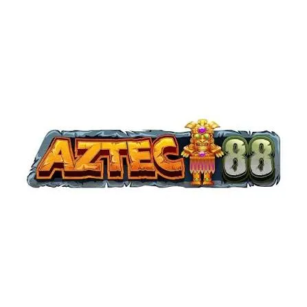 AZTEC88 - Strategi Cerdas untuk Memenangkan Pertempuran