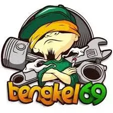 BENGKEL69 - Petualangan Tanpa Batas Dalam Dunia Terbuka
