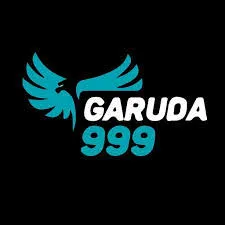 GARUDA999 - Permainan Match-3 Seru untuk Semua Usia