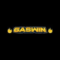 GASWIN - Permainan Bingo Seru untuk Semua