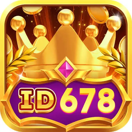 ID678 - Petualangan Aksi yang Memukau