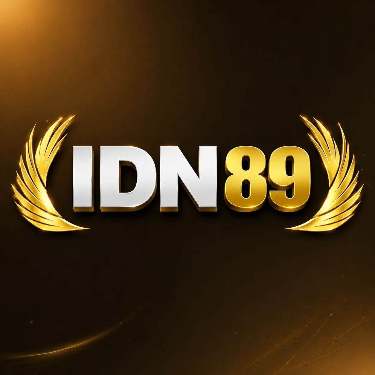 IND89 - Game QiuQiu Terbaik untuk Penggemar