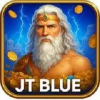 JTBLUE - Balapan Seru di Dunia Virtual