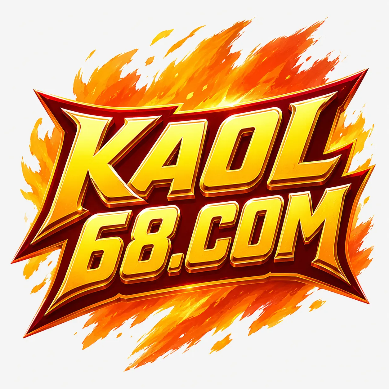 KAOL68 - Petualangan Anime yang Mengagumkan