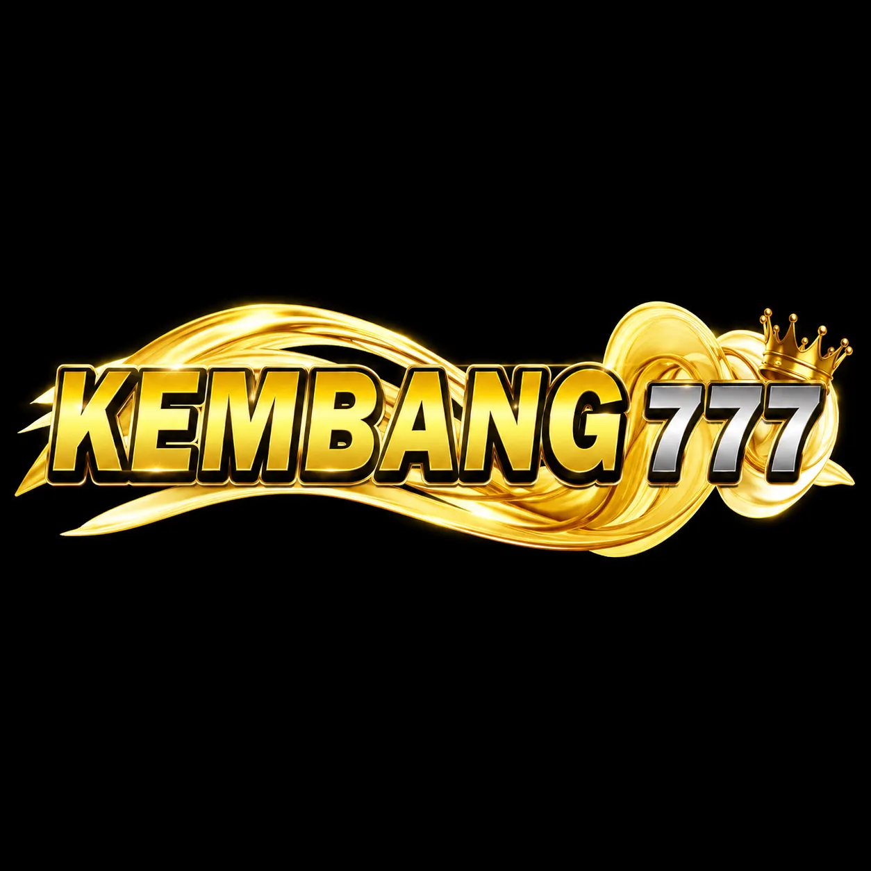 KEMBANG777 - Pertarungan Seru di Dunia Fighting