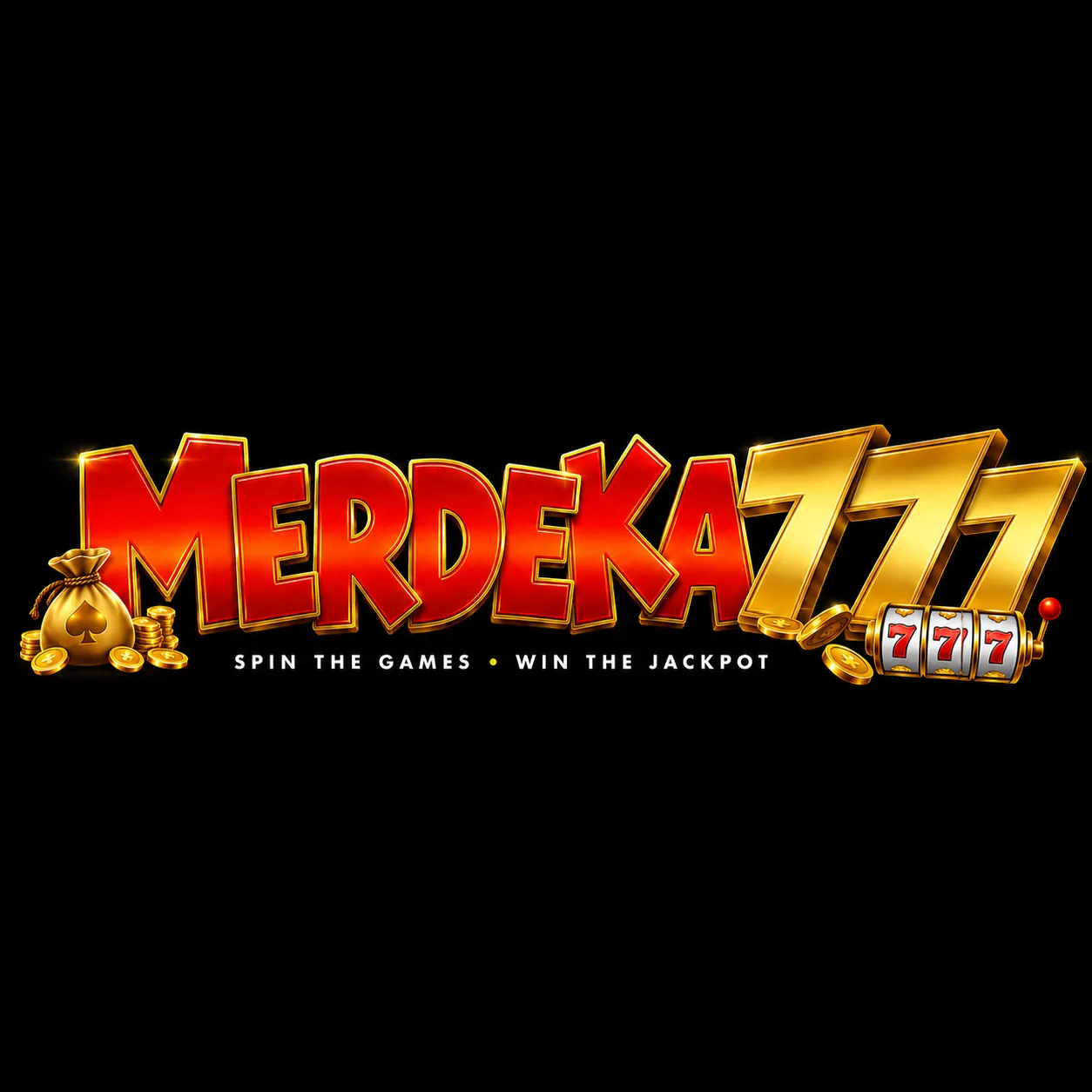 MERDEKA777 - Pertarungan Strategis dalam Tower Defense
