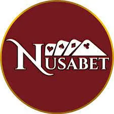 NUSABET - Aksi Seru dalam Dunia Pertarungan