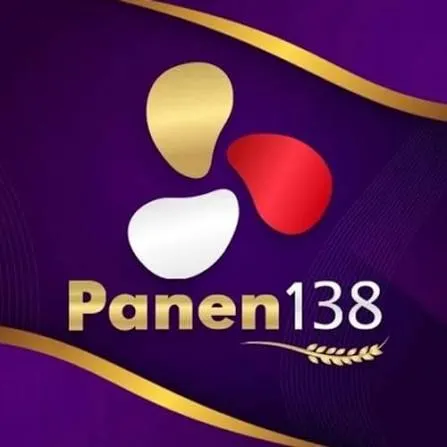 PANEN138 - Permainan Simulasi Pertanian yang Mengasyikkan