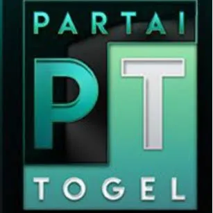 PARTAITOGEL - Pertarungan Seru dalam Dunia Action