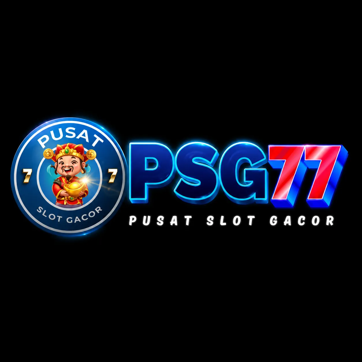 PSG77 - Permainan Tycoon Seru dan Menarik