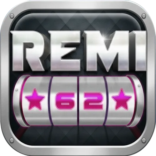 REMI62 - Permainan Bertani yang Menyenangkan