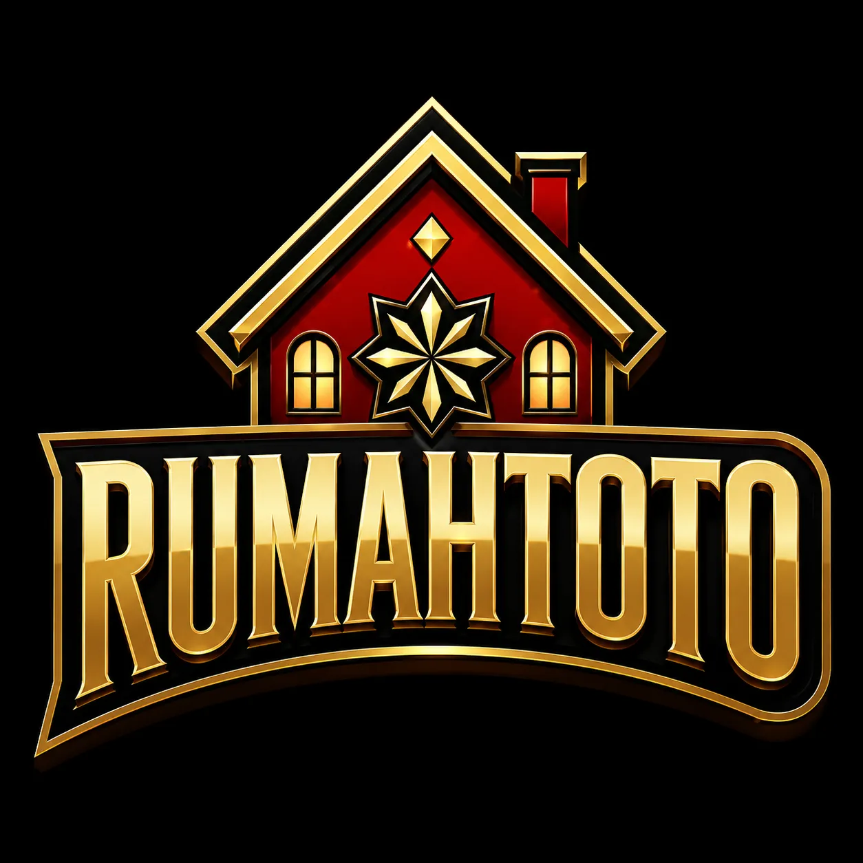 RUMAHTOTO - Jelajahi Dunia Tanpa Batas