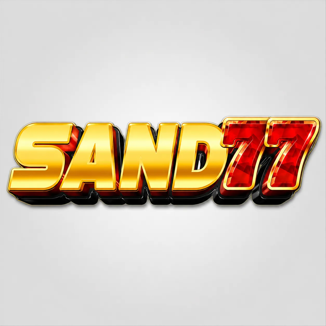 SAND77 - Keseruan Bermain Bingo Terbaik
