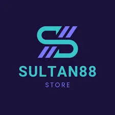 SULTAN88 - Game Olahraga Terbaik untuk Pecinta Sports