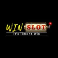 WINSLOT - Game Poker Terbaik untuk Anda